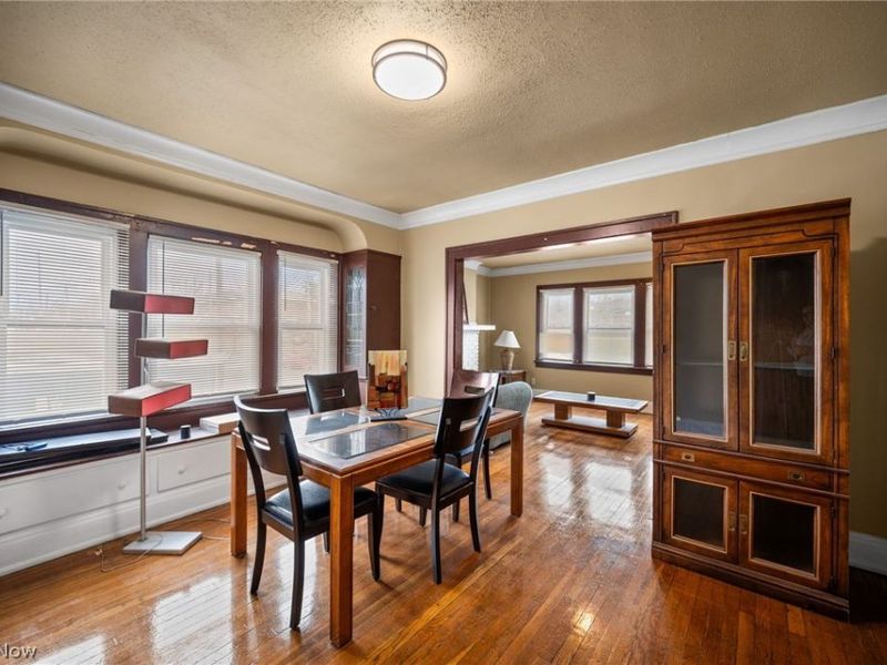 17705 Euclid Avenue, Cleveland, OH 44112 Photo 27