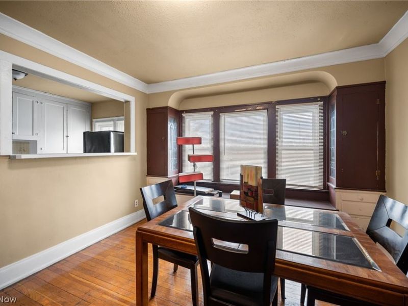 17705 Euclid Avenue, Cleveland, OH 44112 Photo 28