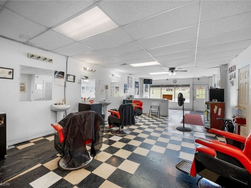 17705 Euclid Avenue, Cleveland, OH 44112 Photo 35