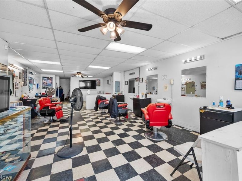 17705 Euclid Avenue, Cleveland, OH 44112 Photo 37