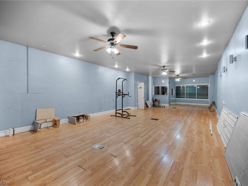 17705 Euclid Avenue, Cleveland, OH 44112 Photo 42