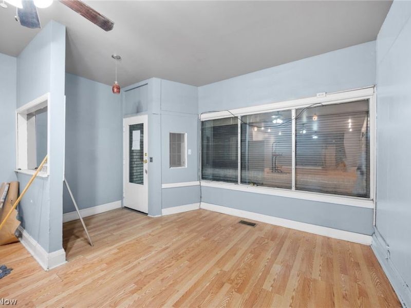 17705 Euclid Avenue, Cleveland, OH 44112 Photo 44