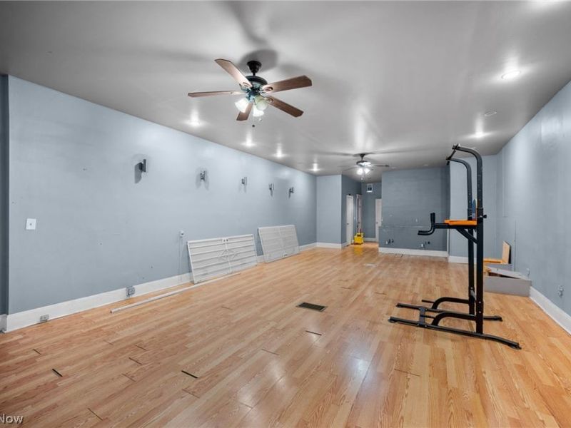 17705 Euclid Avenue, Cleveland, OH 44112 Photo 46