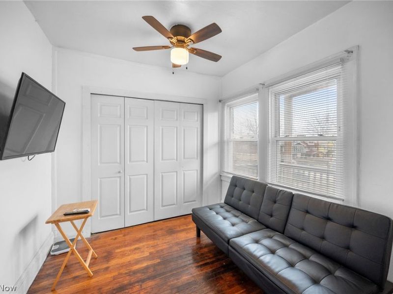 17705 Euclid Avenue, Cleveland, OH 44112 Photo 5