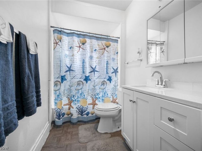 17705 Euclid Avenue, Cleveland, OH 44112 Photo 6