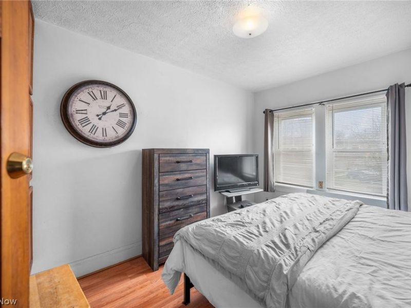 17705 Euclid Avenue, Cleveland, OH 44112 Photo 7