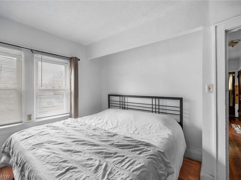 17705 Euclid Avenue, Cleveland, OH 44112 Photo 8