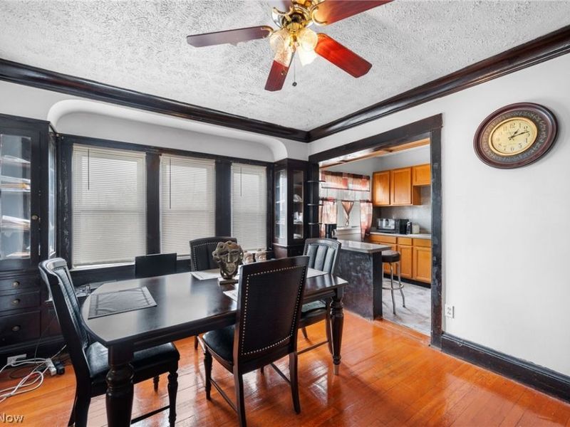 17705 Euclid Avenue, Cleveland, OH 44112 Photo 9