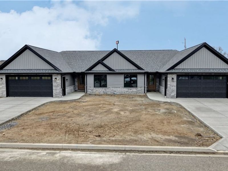 767 Fernsell Avenue, Strasburg, OH 44680 Photo 1