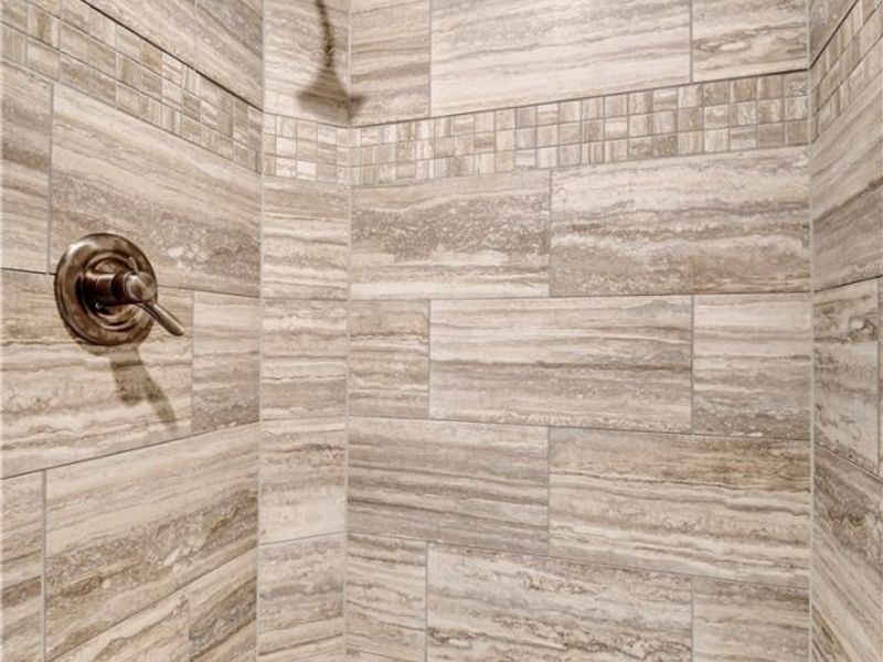 767 Fernsell Street SW, Strasburg, OH 44680 Photo 12