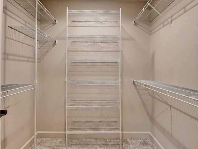 767 Fernsell Avenue, Strasburg, OH 44680 Photo 12