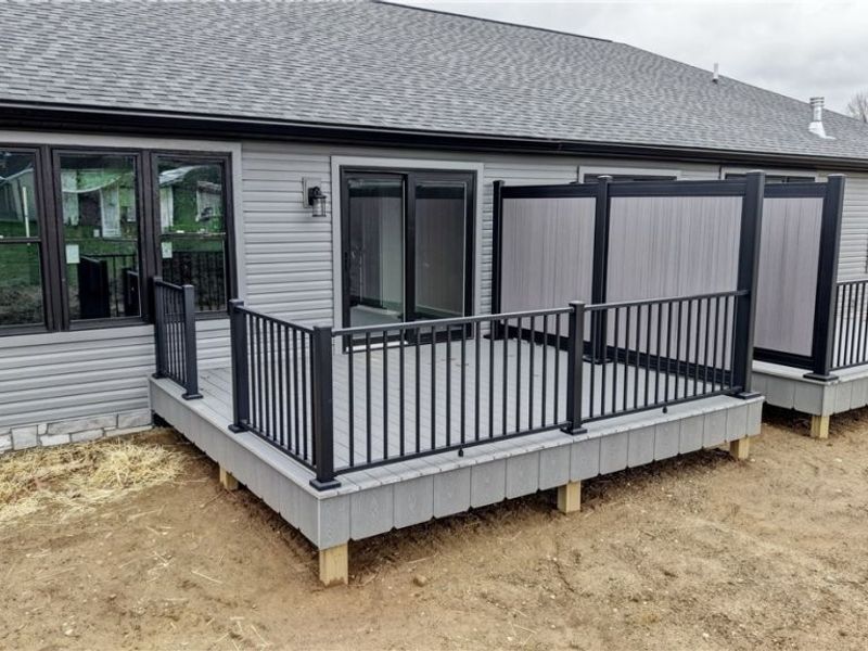 767 Fernsell Street SW, Strasburg, OH 44680 Photo 14