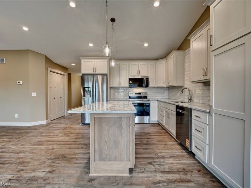 767 Fernsell Avenue, Strasburg, OH 44680 Photo 5