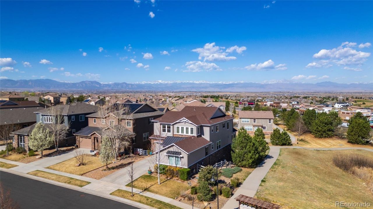 16759 Prospect Lane, Broomfield, CO 80023 Main Photo