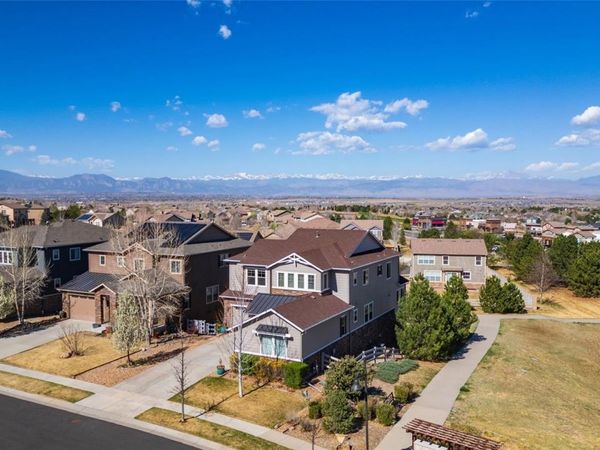 16759 Prospect Lane, Broomfield, CO 80023