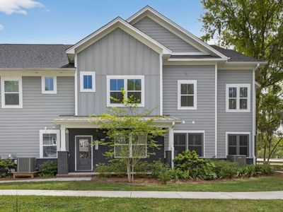 410 Carolina Cherry, Unit 202, Charleston, SC 29414