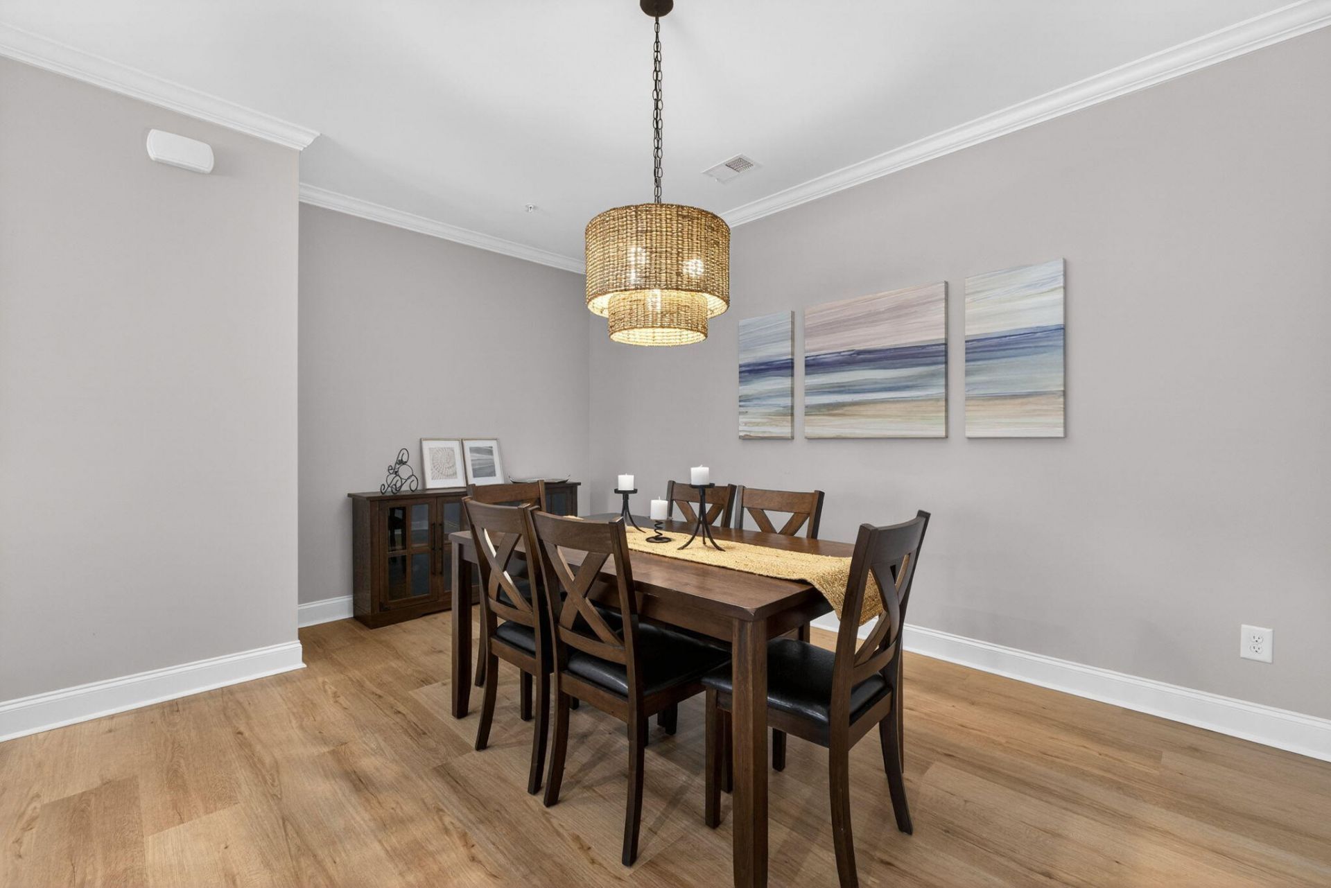 410 Carolina Cherry Photo 12