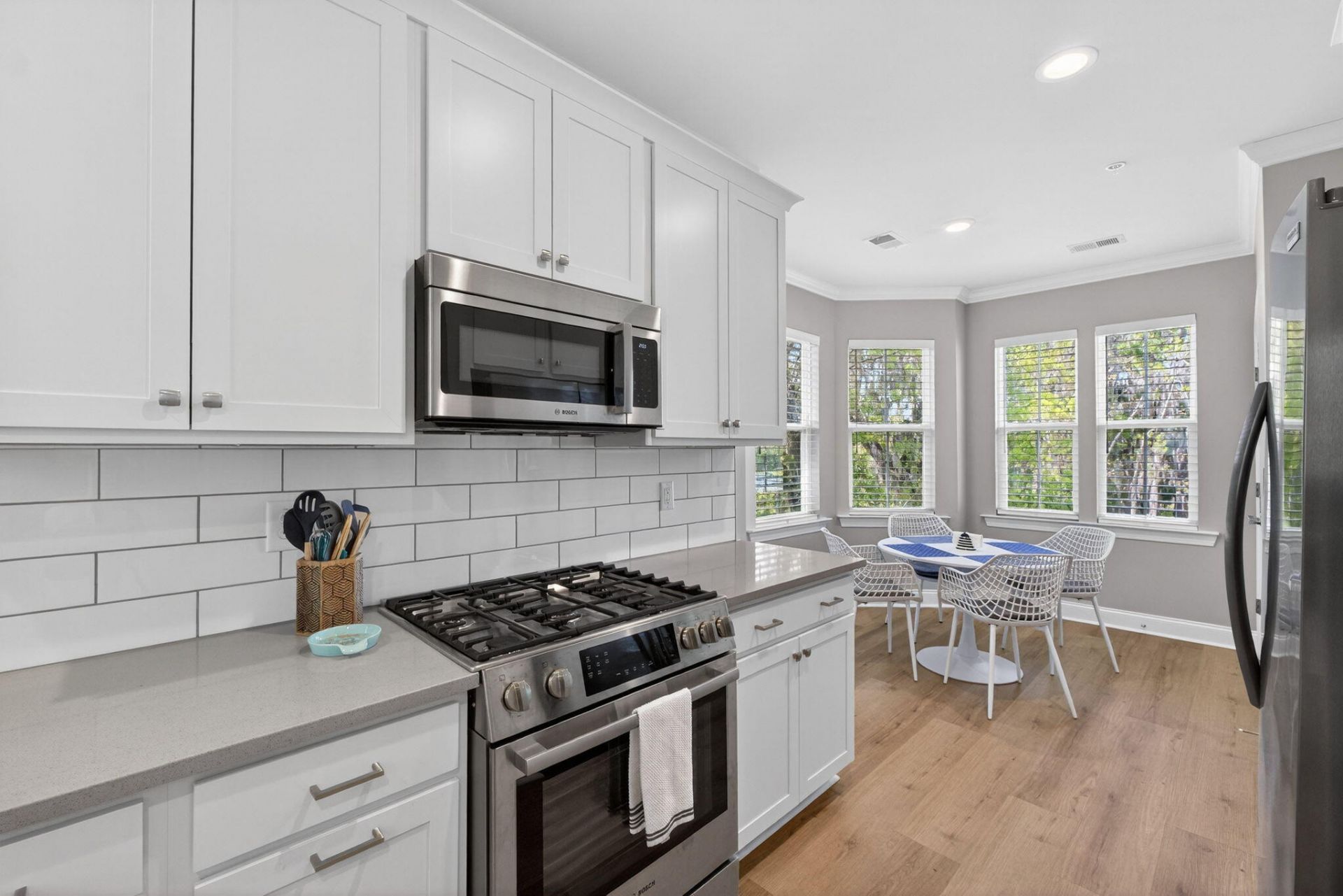 410 Carolina Cherry Photo 17