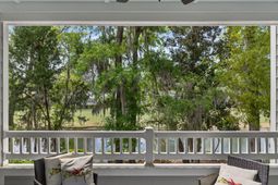 410 Carolina Cherry photo 4