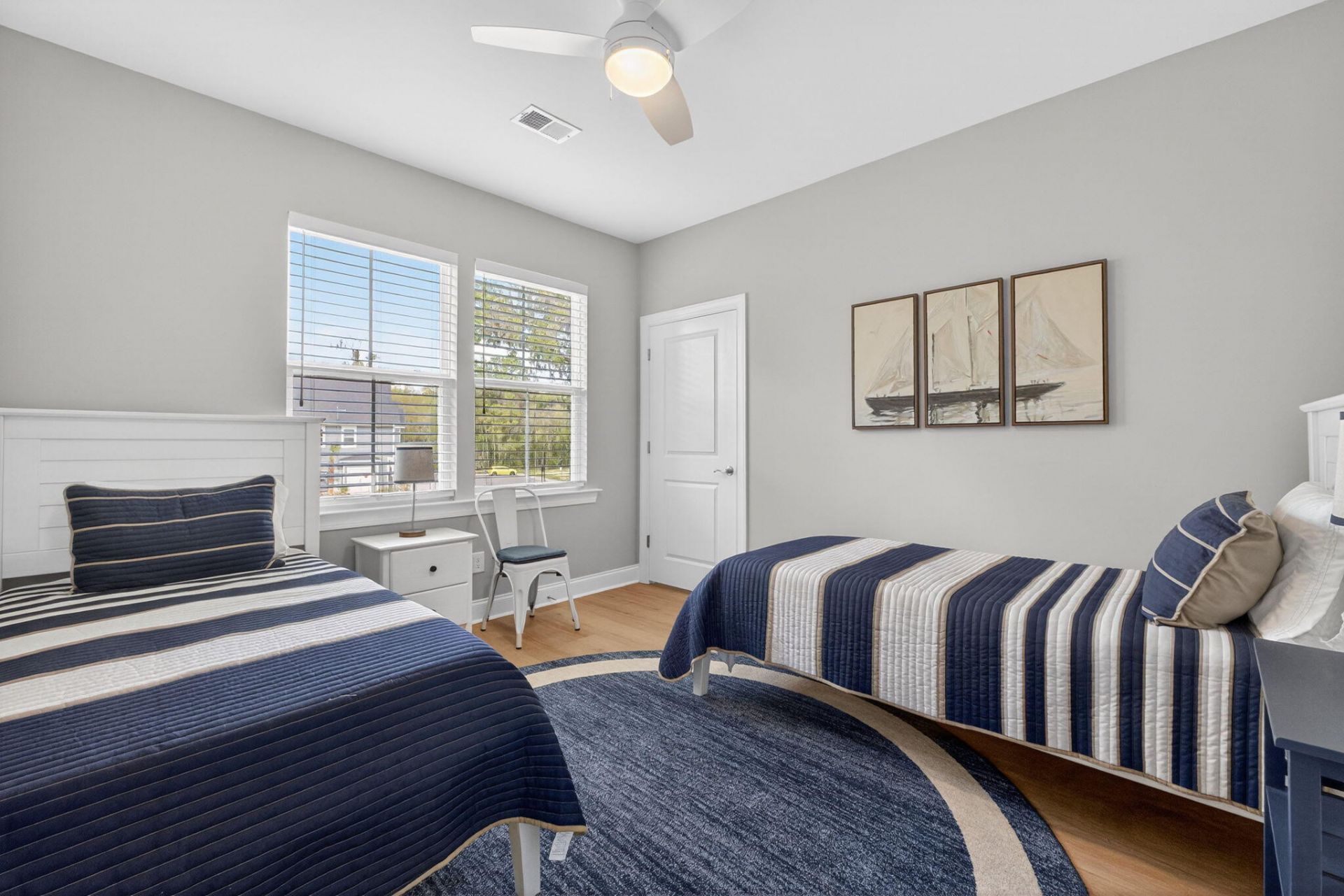 410 Carolina Cherry Photo 28