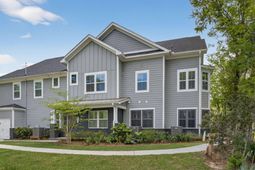 410 Carolina Cherry photo 4