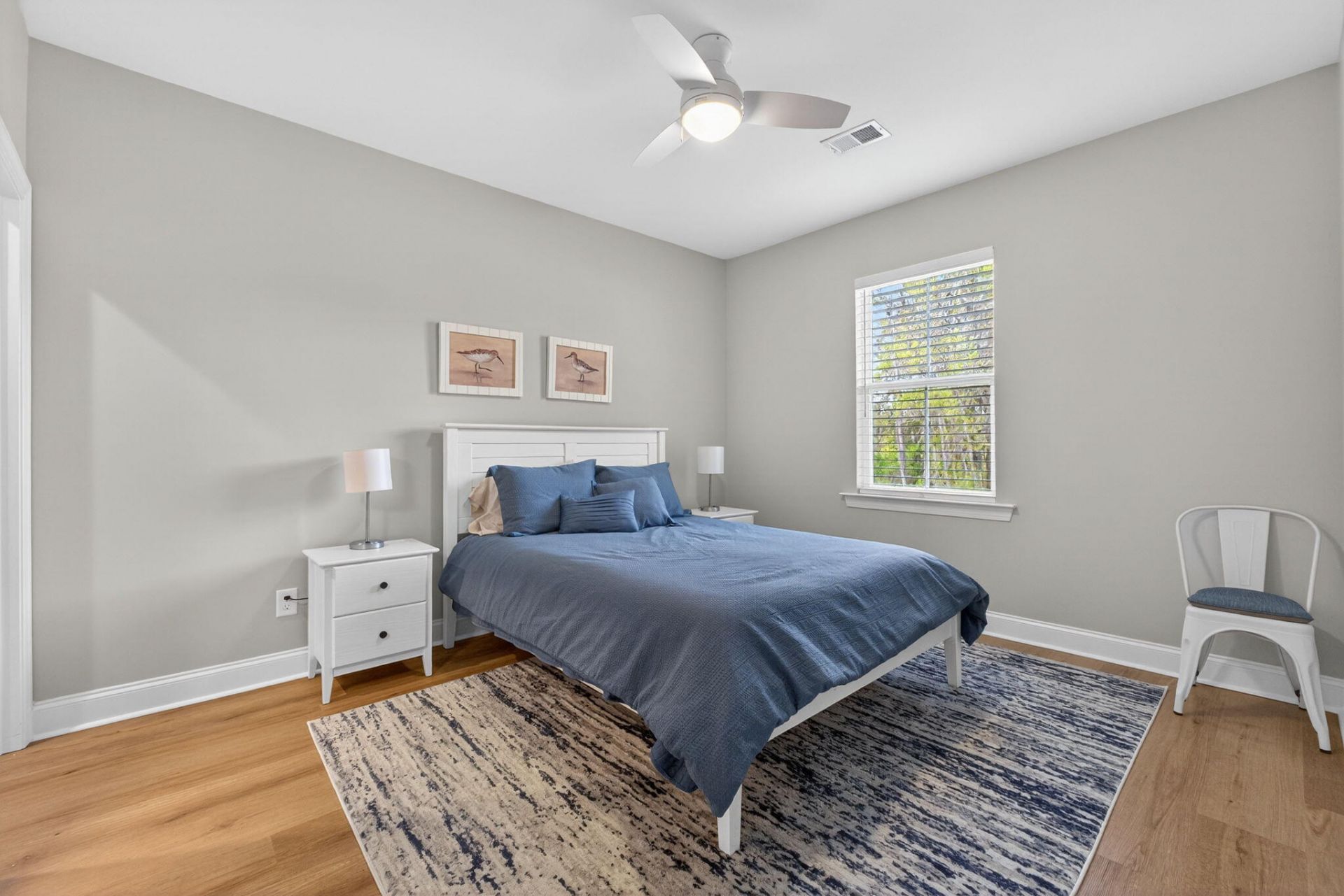 410 Carolina Cherry Photo 30