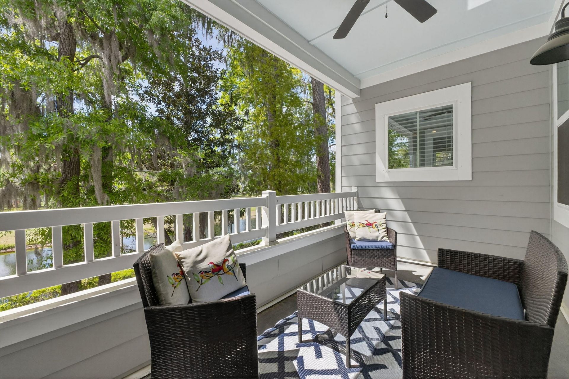 410 Carolina Cherry Photo 32