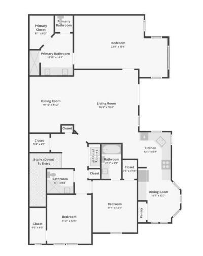 410 Carolina Cherry Photo 33