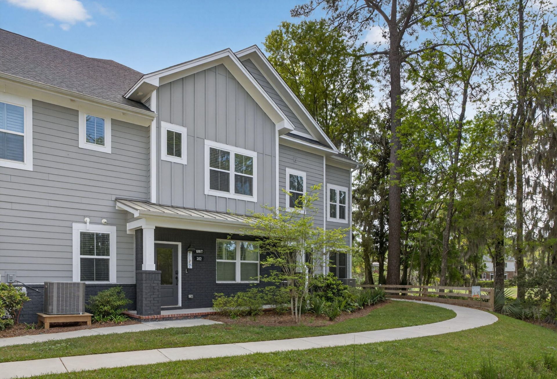 410 Carolina Cherry Photo 4