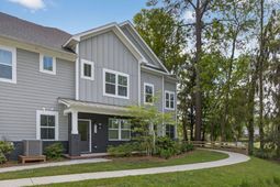 410 Carolina Cherry photo 4