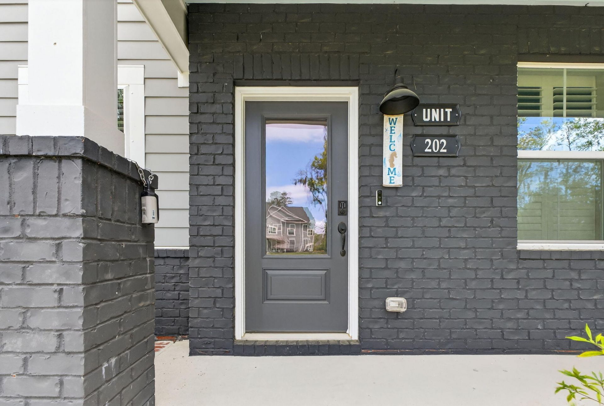 410 Carolina Cherry Photo 5