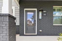 410 Carolina Cherry photo 4