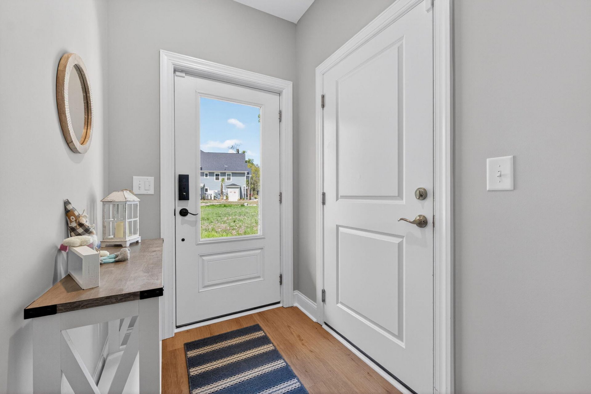 410 Carolina Cherry Photo 6