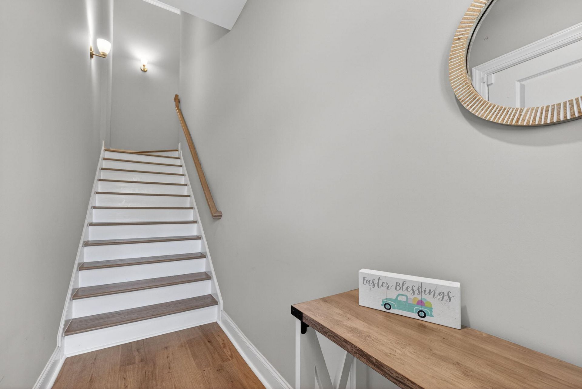 410 Carolina Cherry Photo 7