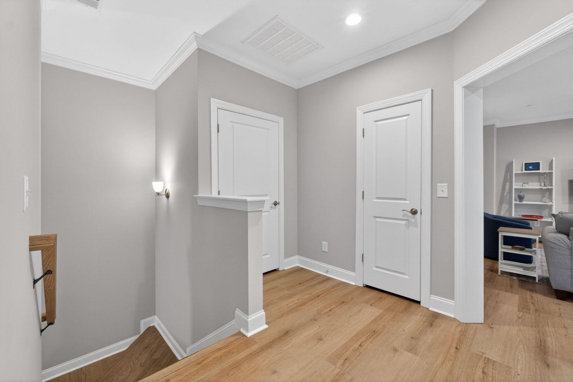 410 Carolina Cherry Photo 8