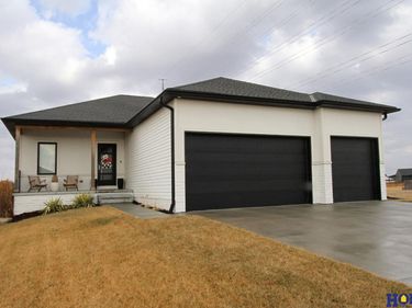 6347 Verano Drive , Lincoln, NE 68523