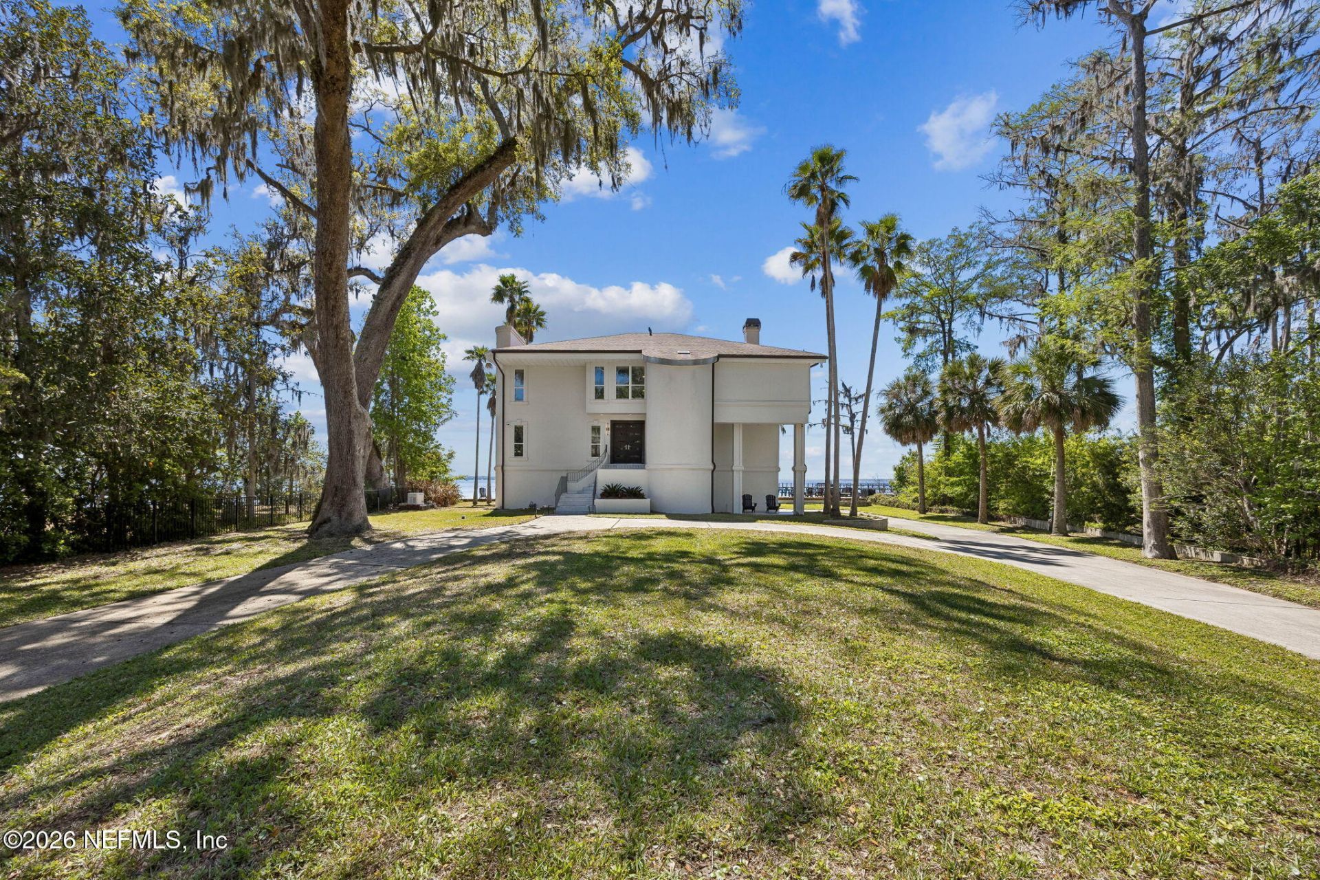 14030 Mandarin Oaks Lane, Jacksonville, FL 32223 Photo