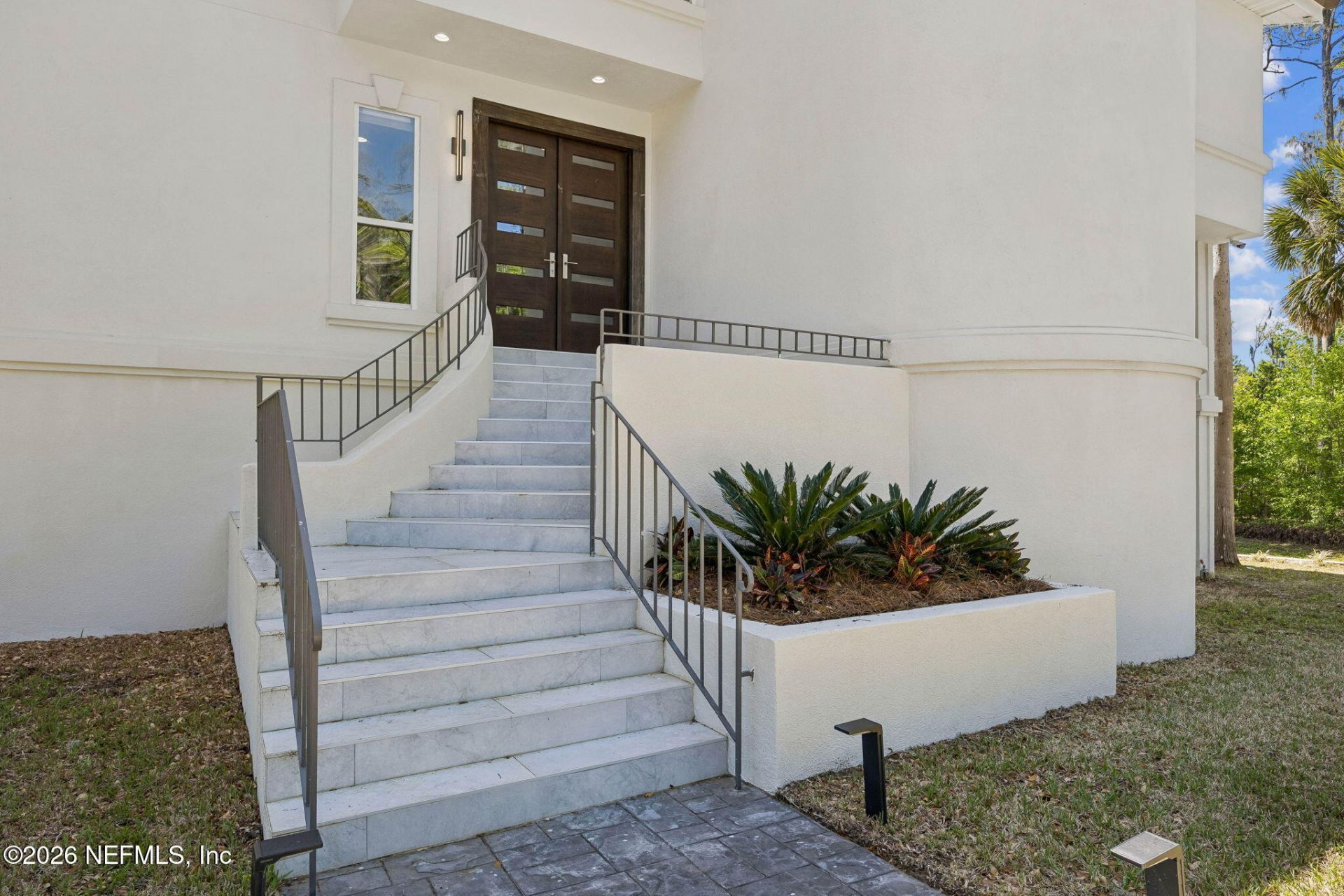 14030 Mandarin Oaks Lane, Jacksonville, FL 32223 Photo