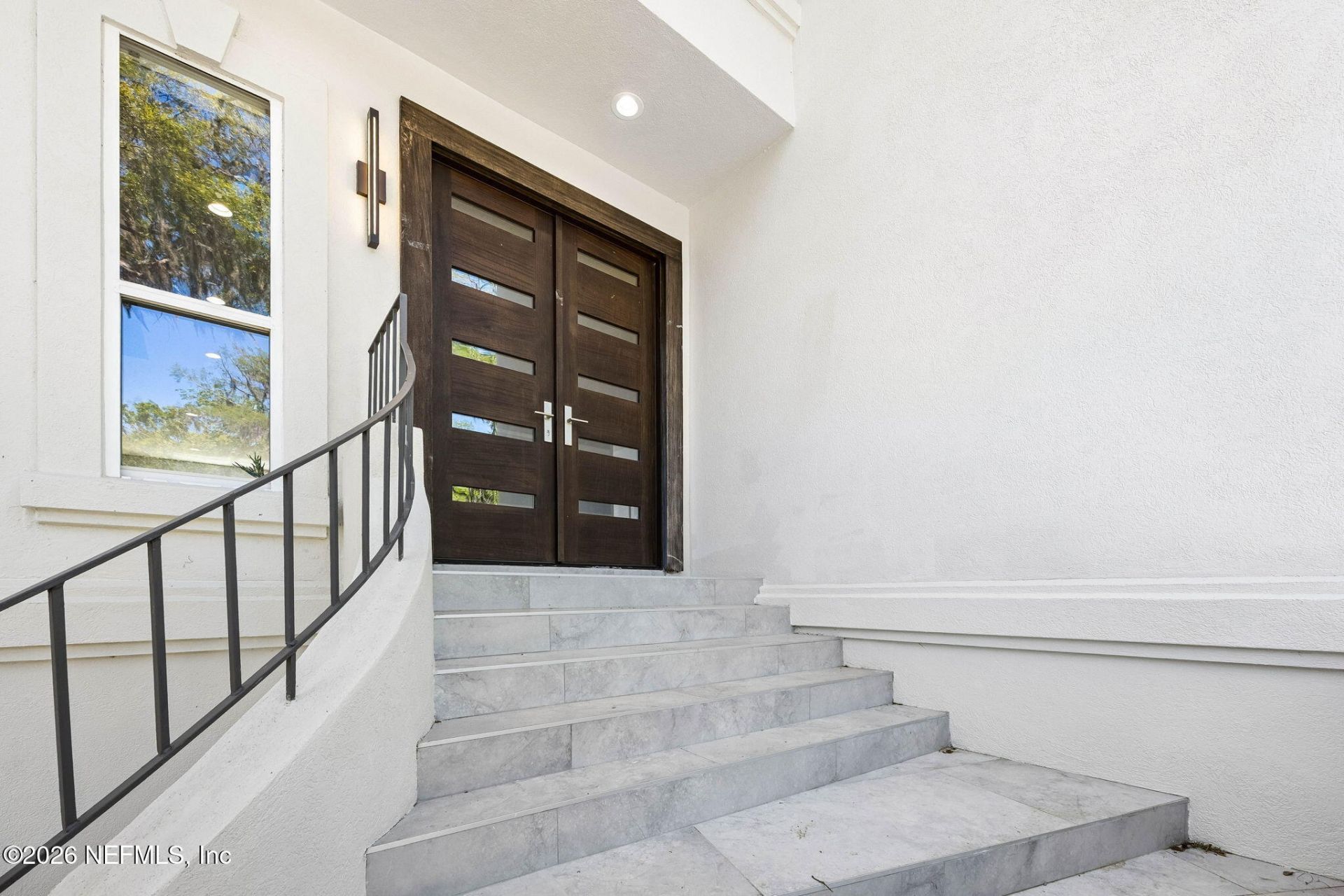 14030 Mandarin Oaks Lane, Jacksonville, FL 32223 Photo