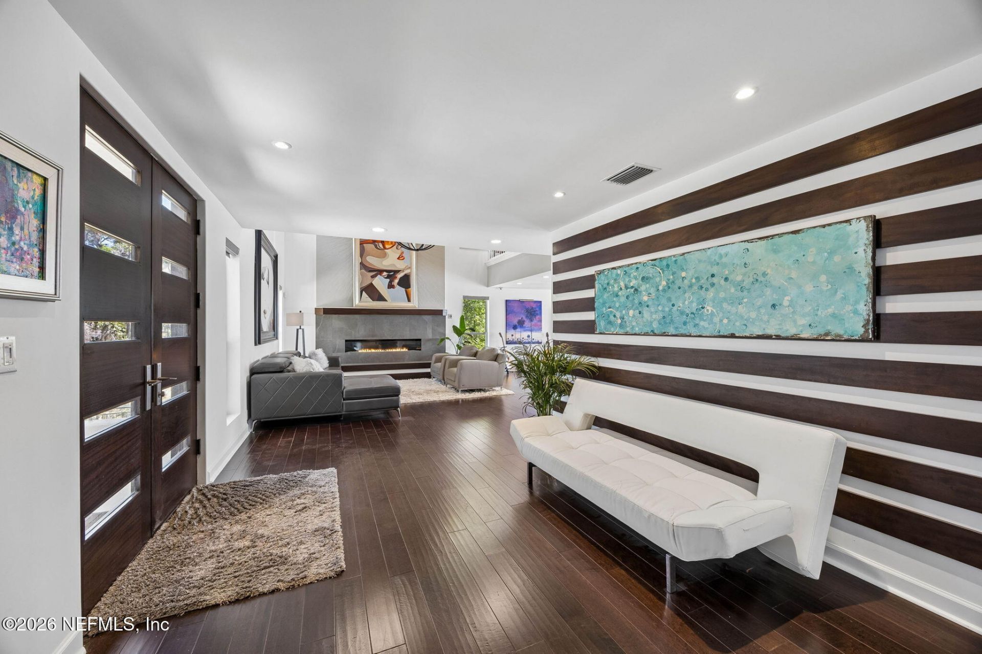 14030 Mandarin Oaks Lane, Jacksonville, FL 32223 Photo