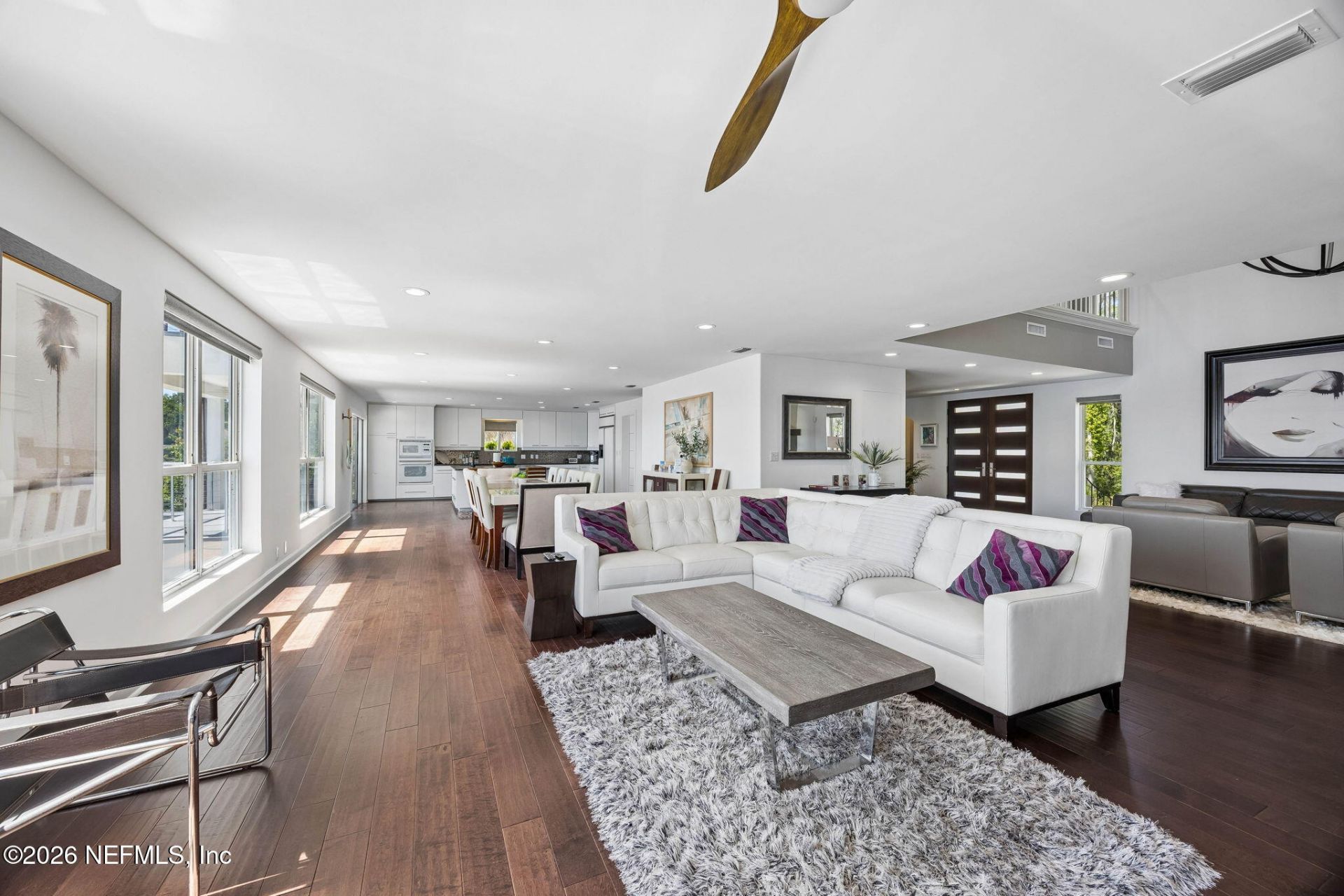 14030 Mandarin Oaks Lane, Jacksonville, FL 32223 Photo