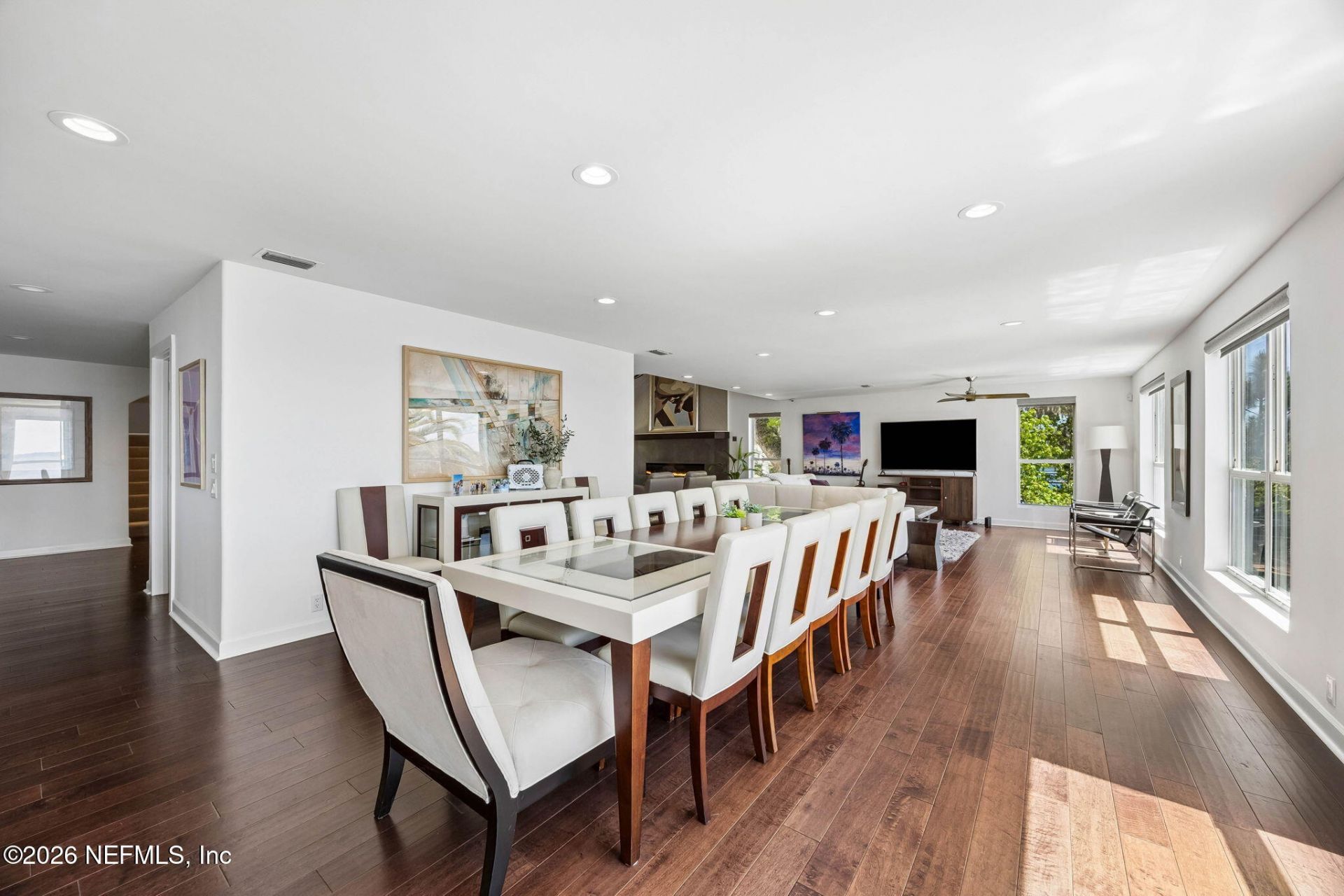 14030 Mandarin Oaks Lane, Jacksonville, FL 32223 Photo