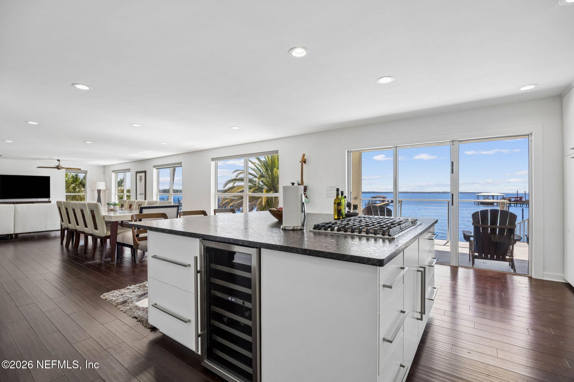 14030 Mandarin Oaks Lane, Jacksonville, FL 32223 Photo