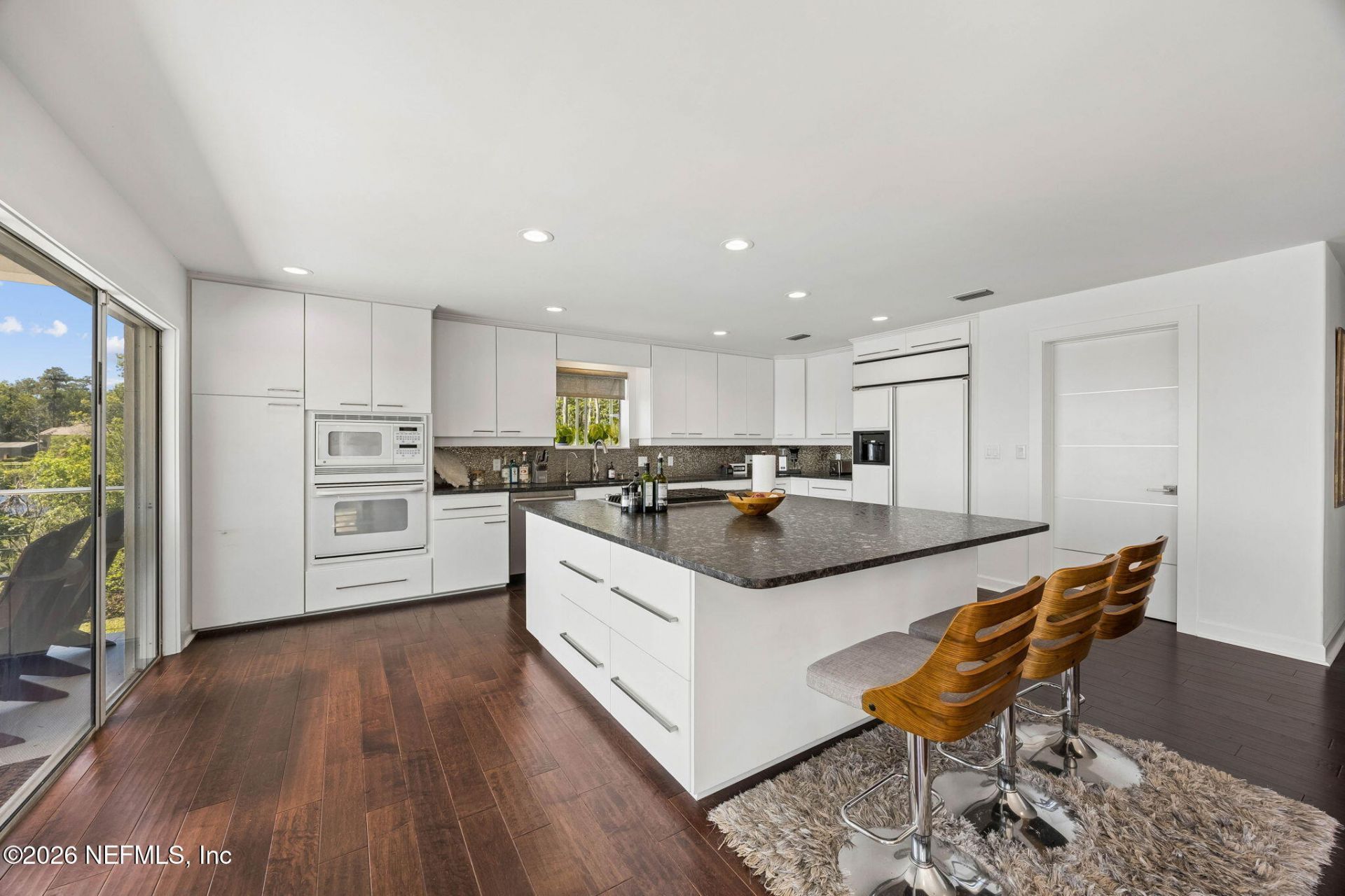 14030 Mandarin Oaks Lane, Jacksonville, FL 32223 Photo