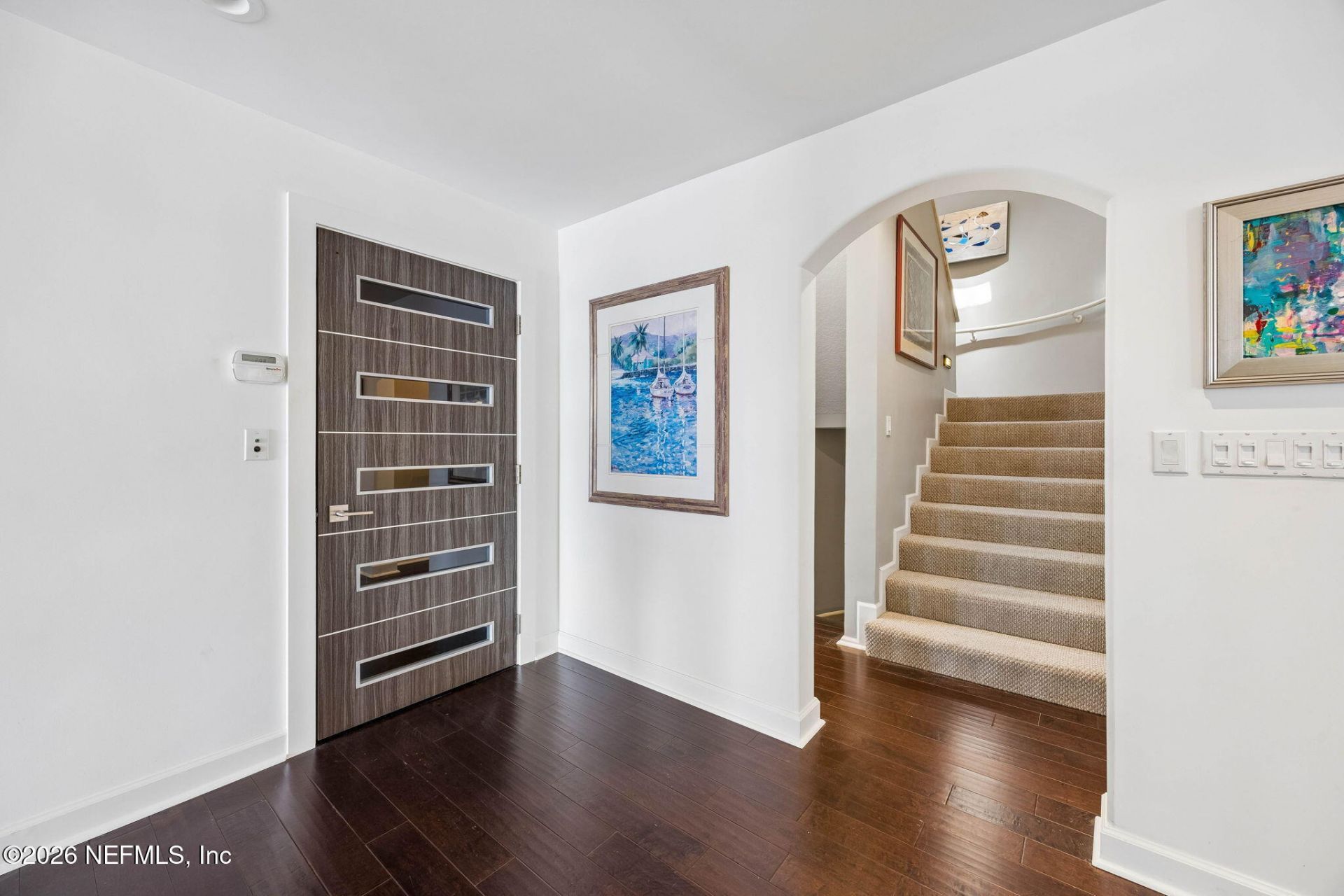 14030 Mandarin Oaks Lane, Jacksonville, FL 32223 Photo