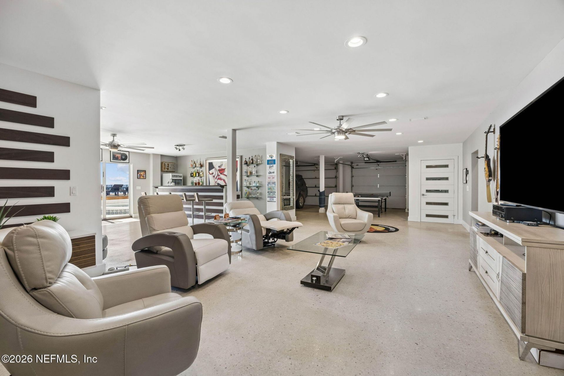 14030 Mandarin Oaks Lane, Jacksonville, FL 32223 Photo