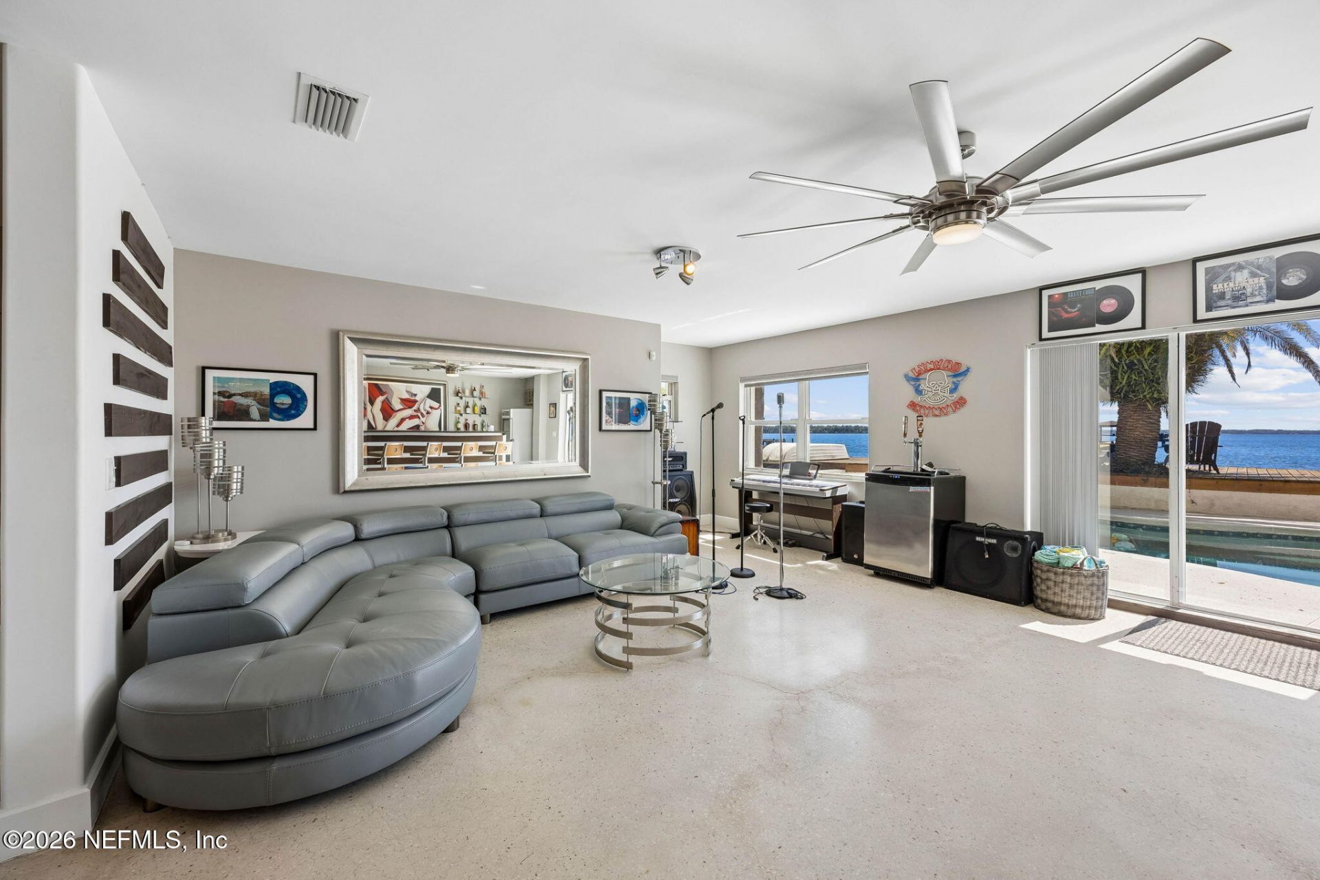 14030 Mandarin Oaks Lane, Jacksonville, FL 32223 Photo