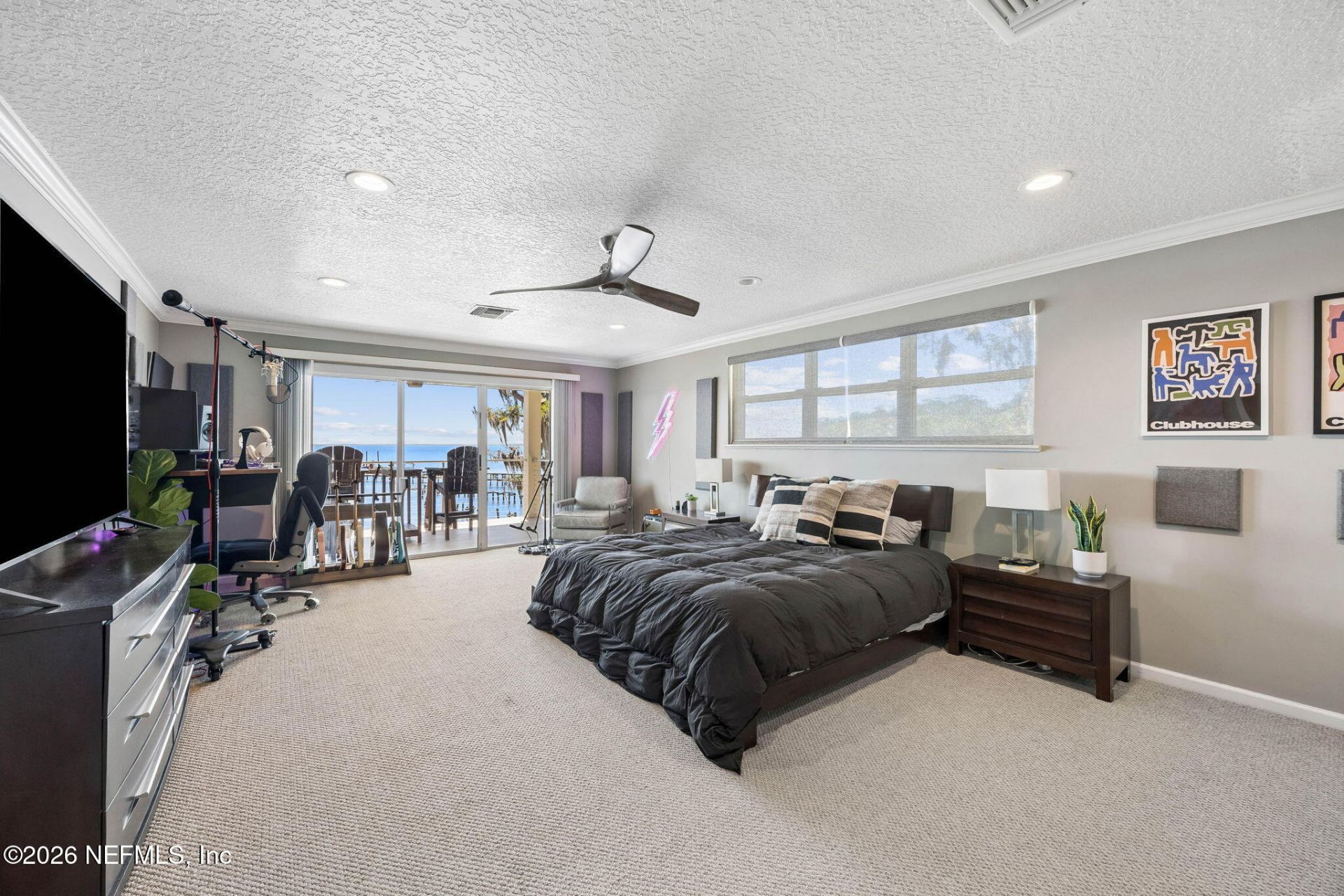 14030 Mandarin Oaks Lane, Jacksonville, FL 32223 Photo