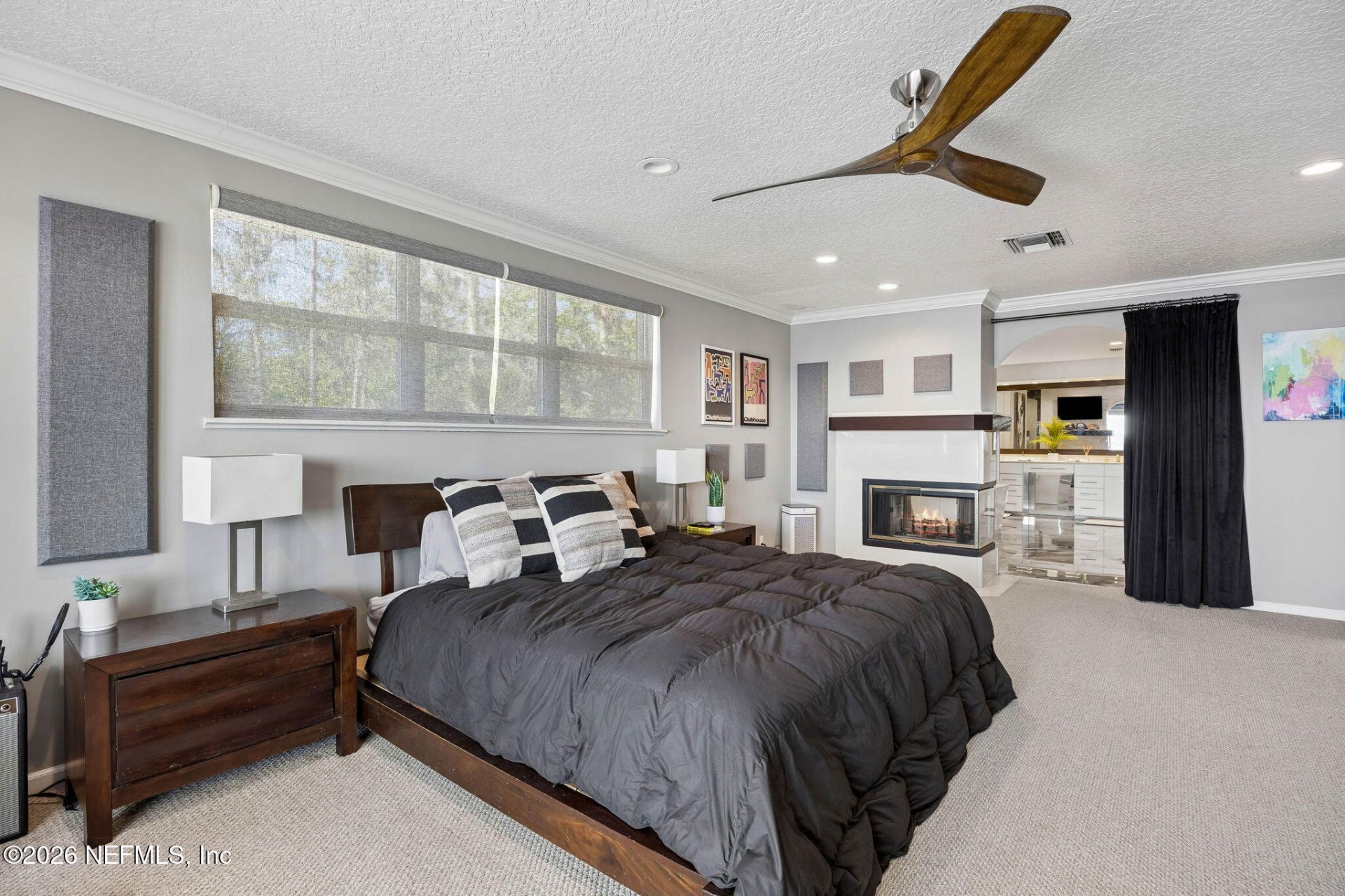 14030 Mandarin Oaks Lane, Jacksonville, FL 32223 Photo