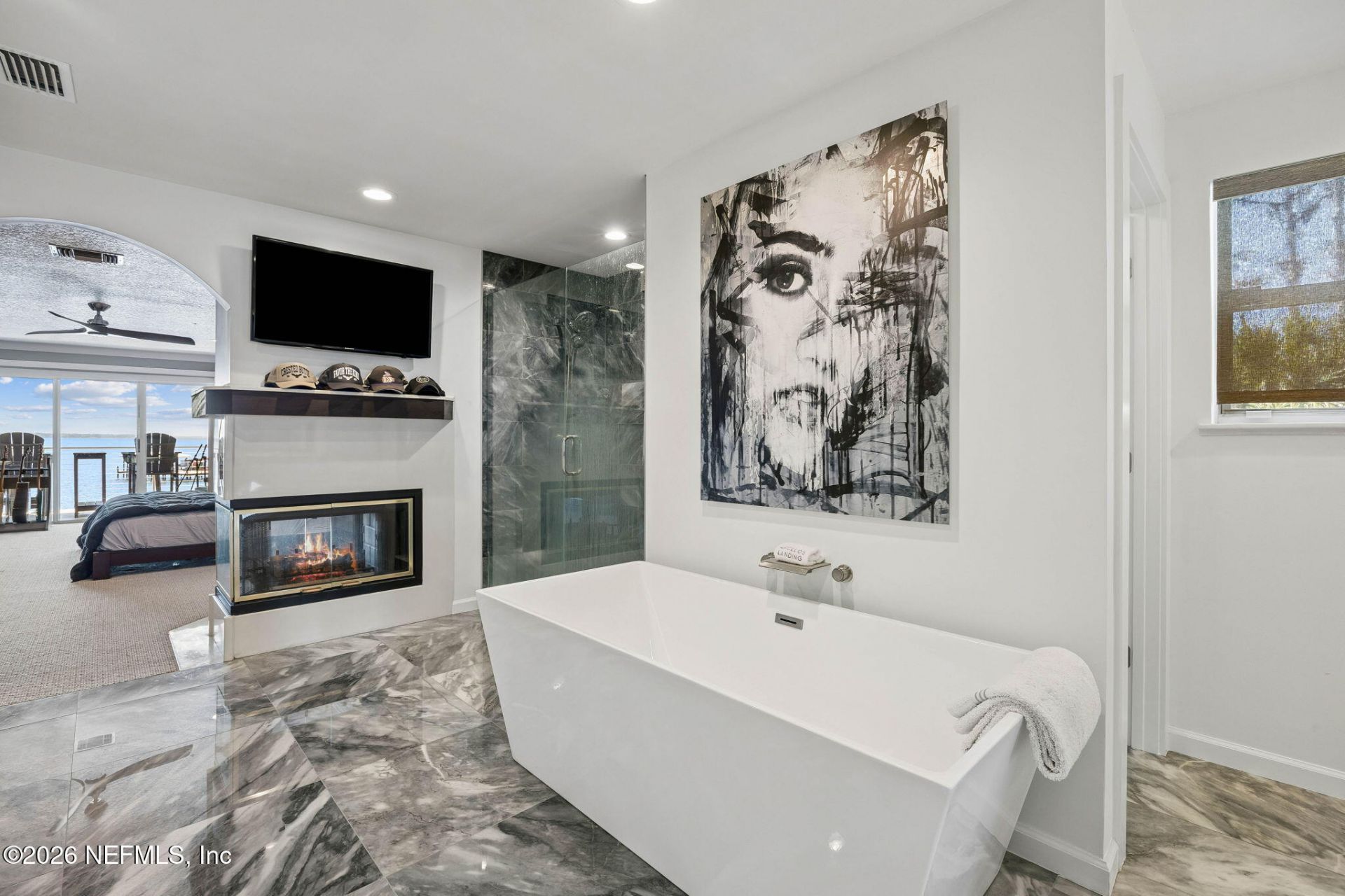 14030 Mandarin Oaks Lane, Jacksonville, FL 32223 Photo